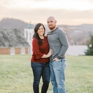 Meet your Posher, Ethan